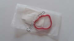 Termostat Contası Clio 4 Captur Kadjar 8201627839