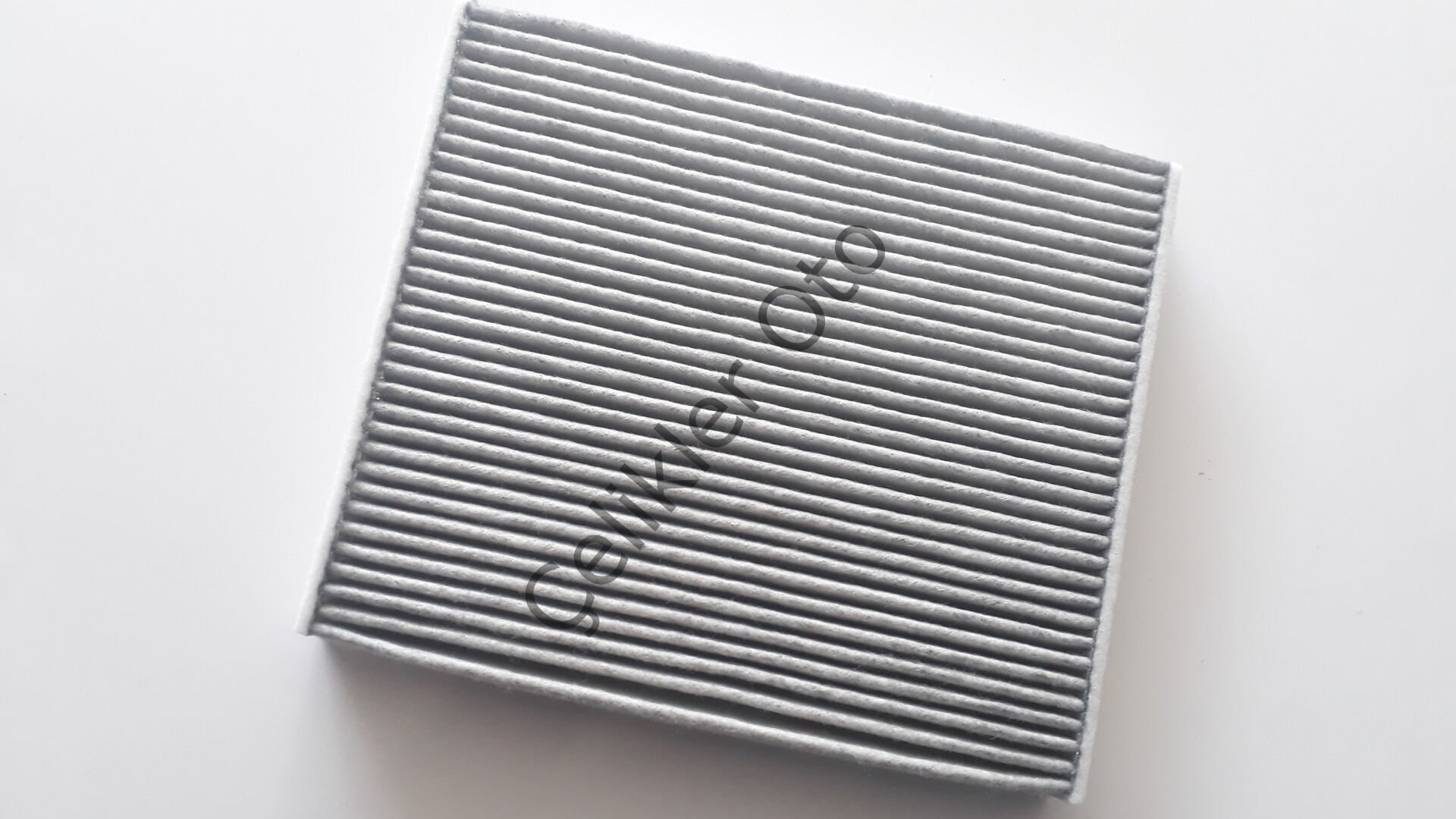 Polen Filtresi XC40 32226484