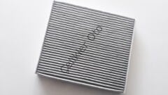 Polen Filtresi XC40 32226484