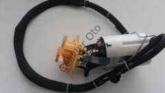 Yakıt Şamandırası XC90 XC70 S80 V70 S60 2,4 D5 30761739