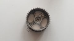 Eksantrik Dişlisi Megane Clio Laguna Scenic 1,4 1,6 16V K4M 7701471374