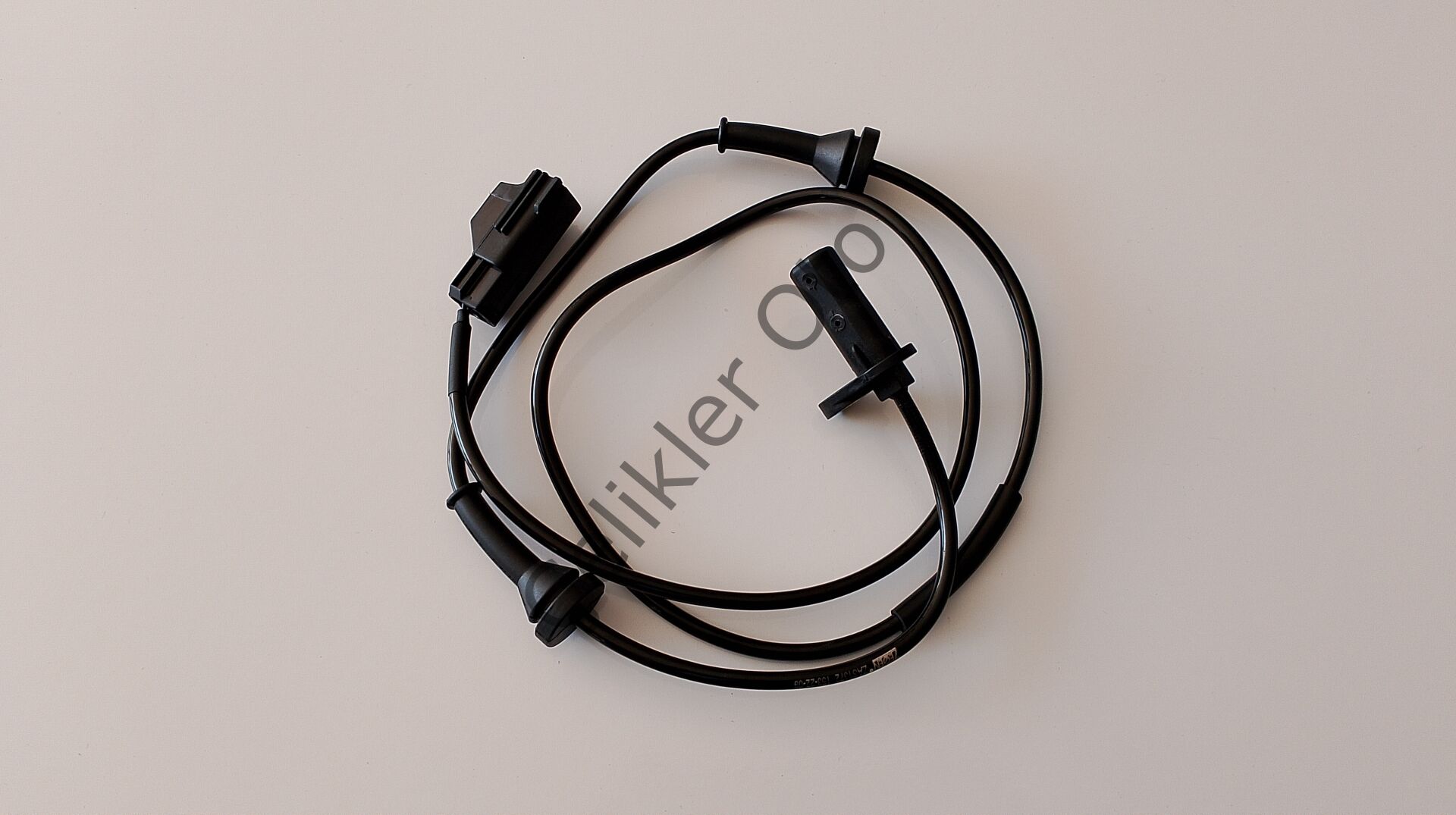 Sağ Ön Abs Kablosu Sensörü S60 S80 V70 XC70 30773740