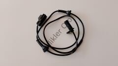 Sağ Ön Abs Kablosu Sensörü S60 S80 V70 XC70 30773740