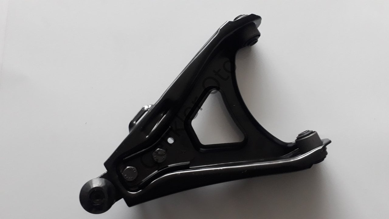 Sağ Alt Tabla Salıncak Renault R9 R11 R21 Solenzo 7700783450