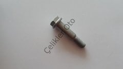 Tabla Rotil Civatası Sandero Clio Joy Symbol Lodgy Dokker Logan 7703102120