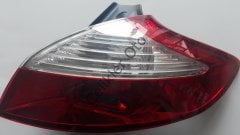 Sağ Dış Stop Megane 3 265500036R