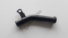 Devirdaim Blok Su Borusu Trafik 2 Fluence Clio 2 8200320616