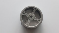 Eksantrik Dişlisi Megane Clio Laguna Modüs Fluence 1,4 1,6 16V K4M 7701471374