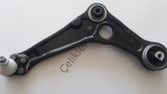 Sol Alt Tabla Salıncak Talisman 545050303R