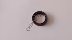 Aks Keçesi Fluence Megane 3 DC4 383427234R