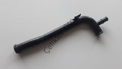 Devirdaim Blok Su Borusu R19 Megane 1,6 8V 7700870329