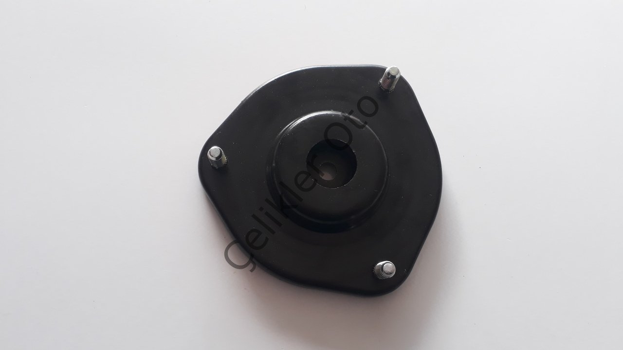 Ön Amortisör Takozu S40 V40 2000->2004 30616824