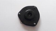 Ön Amortisör Takozu S40 V40 2000->2004 30616824