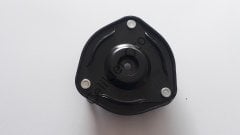 Ön Amortisör Takozu S40 V40 2000->2004 30616824
