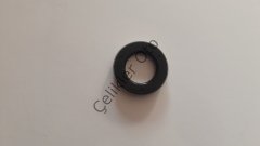 Ön Amortisör Üst Rulmanı S40 V40 30875399