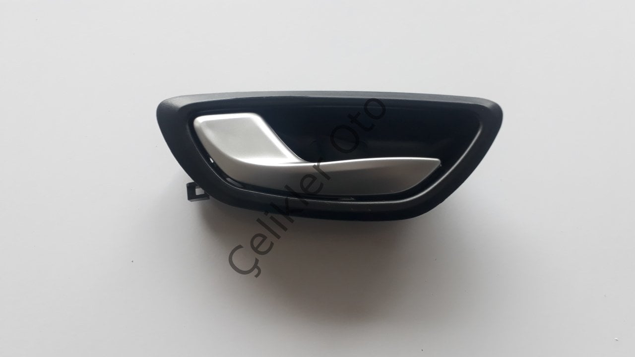 Sol İçten Açma Ön/Arka Megane 4 806718801R