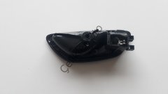 Sol İçten Açma Ön/Arka Megane 4 806718801R