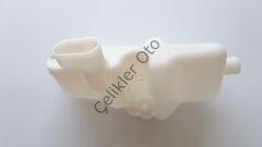 Cam Yıkama Su Deposu Clio Symbol 7700847815