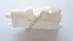 Cam Yıkama Su Deposu Clio Symbol 7700847815