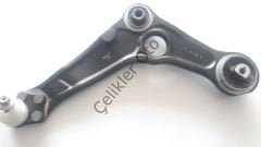 Sol Alt Tabla Salıncak Megane 4 545056711R