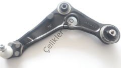 Sol Alt Tabla Salıncak Megane 4 545056711R