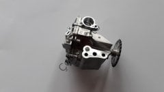 Yağ Pompası Megane 4 Talisman 1,6Dci R9M 150001650R