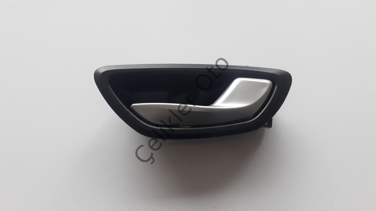 Sağ İçten Açma Ön/Arka Megane 4 826723233R