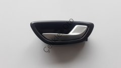 Sağ İçten Açma Ön/Arka Megane 4 826723233R