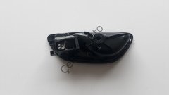 Sağ İçten Açma Ön/Arka Megane 4 826723233R