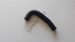 Yağ Buhar Emici Hortumu Kango 1,9Dizel 7700869572