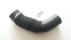 Turbo İnterkol Hortumu S60 V60 S80 V70 XC70 2,0Turbolu 31338543