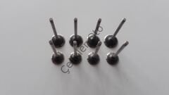 Subap Takımı Megane 4 Clio 5 Duster Lodgy Sandero 1,5Dci Euro 6 132022712R