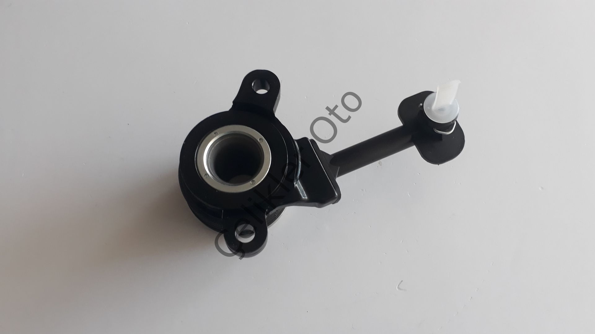 Debriyaj Rulmanı Bilyası Laguna 2 1,6 1,8 1,9DCİ 2,0 16V 8200764612