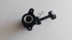 Debriyaj Rulmanı Bilyası Laguna 2 1,6 1,8 1,9DCİ 2,0 16V 8200764612