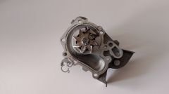 Su Pompası Devirdaim R19 Clio Kango Dacia Logan 1,4 8V E7J K7J 8200146301