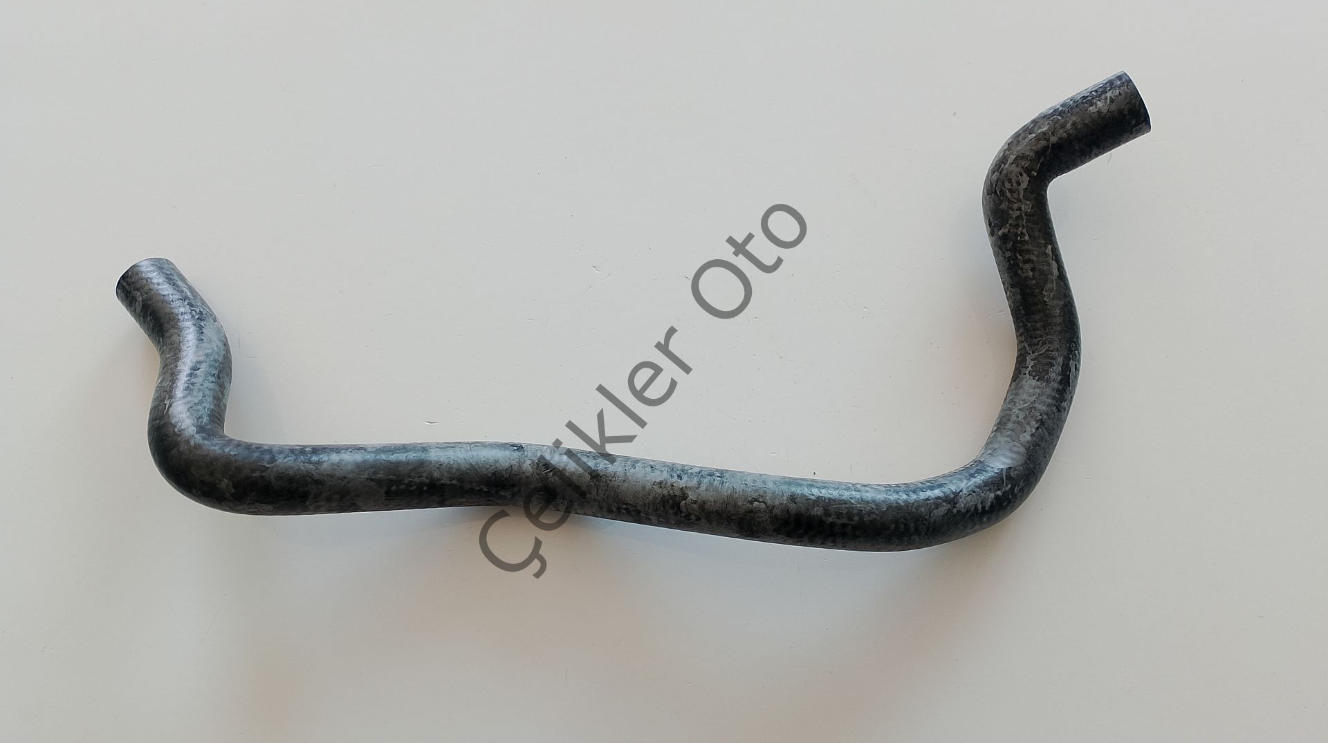 Kalorifer Hortumu Megane 2 Scenic 2 1,4 1,6 16V K4M 8200233968