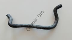 Kalorifer Hortumu Megane 2 Scenic 2 1,4 1,6 16V K4M 8200233968