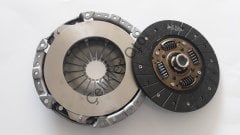 Megane 4 Debriyaj Seti 1,6 16V H4M 302054100R