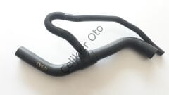 Radyatör Üst Hortumu Clio Kango 1,2 16V 8200026108