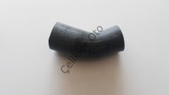 Turbo İnterkol Hortumu S60 V60 S80 V70 XC60 XC70 31261350