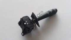 Far Korna Kolu Sisli Logan Sandero 6001551361