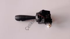 Far Korna Kolu Sisli Clio 4 Sandero Twingo Trafik 8201167981