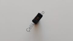 Merkezi Kilit Anahtarı Düğmesi Renault R21 7700794675
