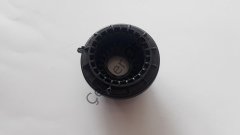 Amortisör Üst Bilyası S60 V60 2011->S80 V70 XC70 31277826