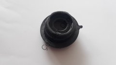 Amortisör Üst Bilyası S60 V60 2011->S80 V70 XC70 31277826