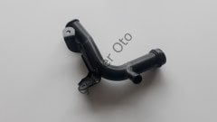 Devirdaim Blok Su Borusu Master 2,3Dci 8200801589