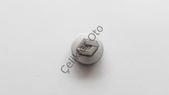 Jant Kapağı Göbek Arması Fluence Laguna 3 Duster 8200043899