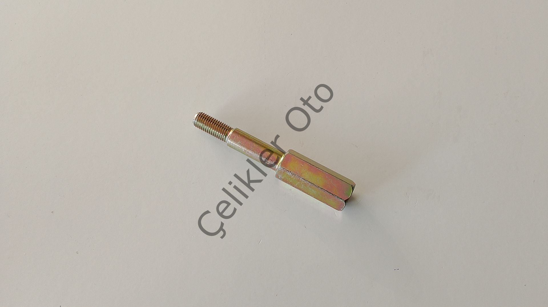 Amortisör Uzatması Renault R12 Toros