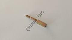 Amortisör Uzatması Renault R12 Toros