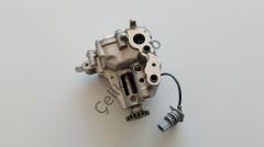 Yağ Pompası Captur Clio 4 Duster Kadjar Megane 4 1,2Tce 0,9Tce 150002257R